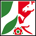 LFK Logo 2