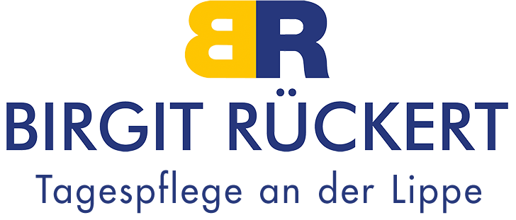 Logo BR dunkelblau web mittig freigestellt (TP neu)