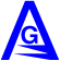 Logo Pflege AG
