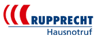 rupprecht_hausnotruf_logo_top